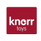 Knorr Toys